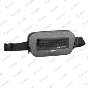 IPX Belt