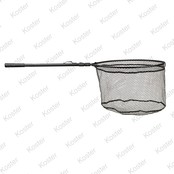Flick Net 50x40x30 Flick Net 50x40x30