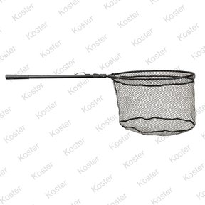 Flick Net 50x40x30