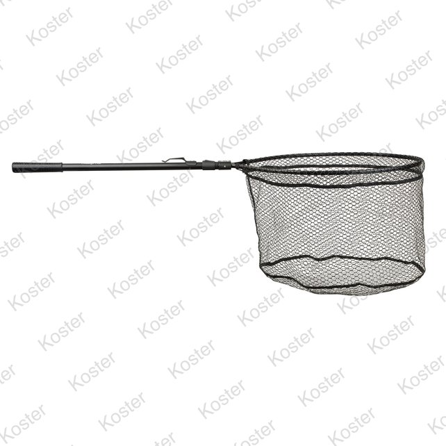 Flick Net 50x40x30 Flick Net 50x40x30
