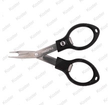 Folding Action Pliers