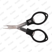 Folding Action Pliers