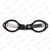 Folding Action Pliers Folding Action Pliers