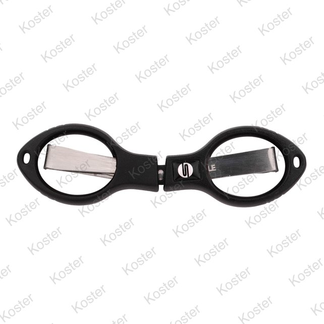 Folding Action Pliers Folding Action Pliers