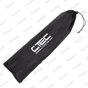 Umbrella Dropnet Kruisnet