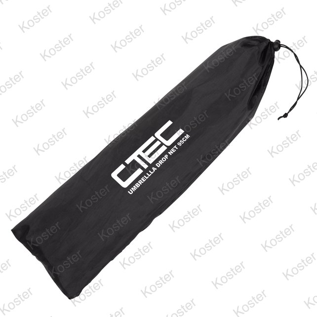 Umbrella Dropnet Kruisnet