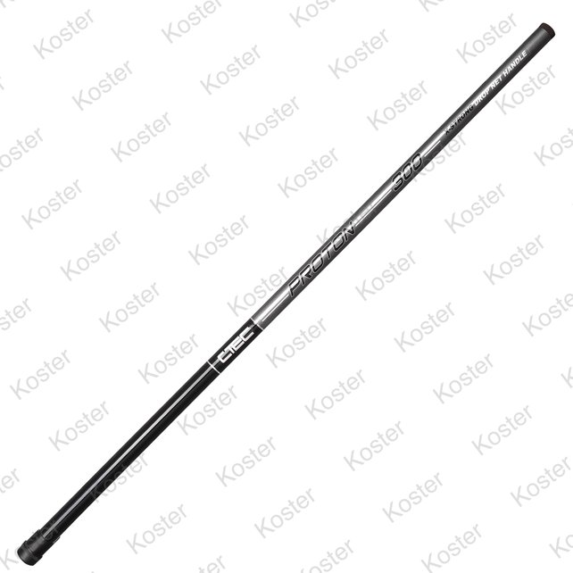Proton Dropnet Handle Proton Dropnet Handle