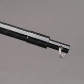 Proton Dropnet Handle Proton Dropnet Handle