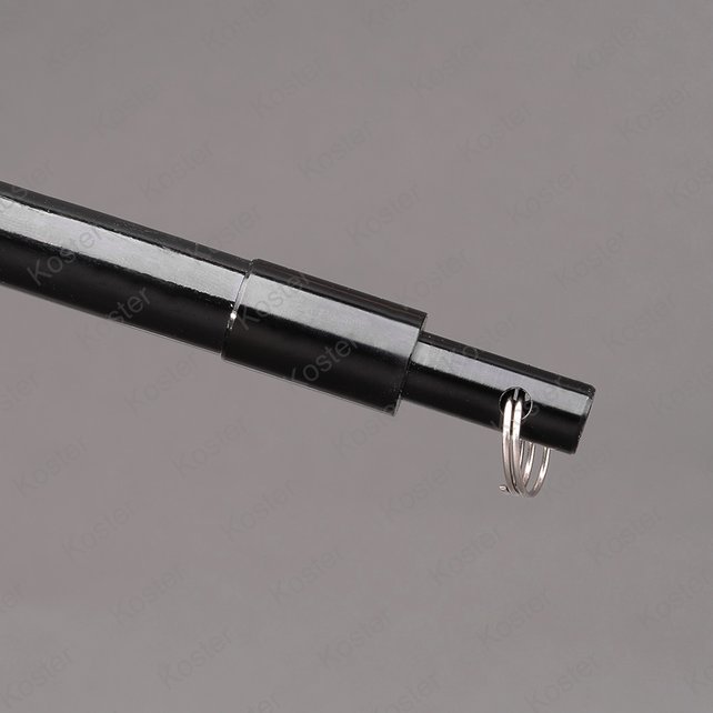 Proton Dropnet Handle Proton Dropnet Handle