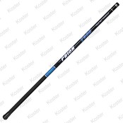 Prion Net Handle 3 Mtr. (Schepnetsteel)