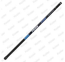 Prion Net Handle 4 Mtr. (Schepnetsteel)