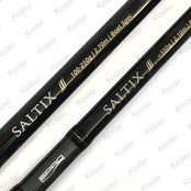 Saltix Boat 2.40mtr, 550gr Saltix Boat 2.40mtr, 550gr