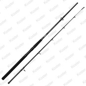 Saltix Boat 2.40mtr, 550gr Saltix Boat 2.40mtr, 550gr