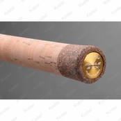 Mobile Stick Spin 3 - 10gr Mobile Stick Spin 3 - 10gr
