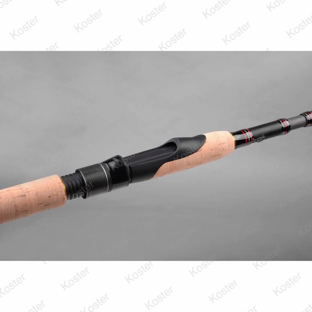 Mobile Stick Spin 3 - 10gr Mobile Stick Spin 3 - 10gr
