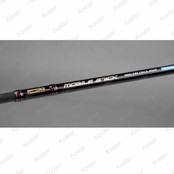 Mobile Stick Spin 3 - 10gr Mobile Stick Spin 3 - 10gr