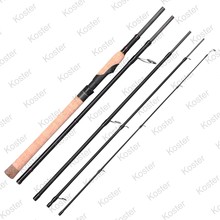 Mobile Stick Spin 3 - 10gr