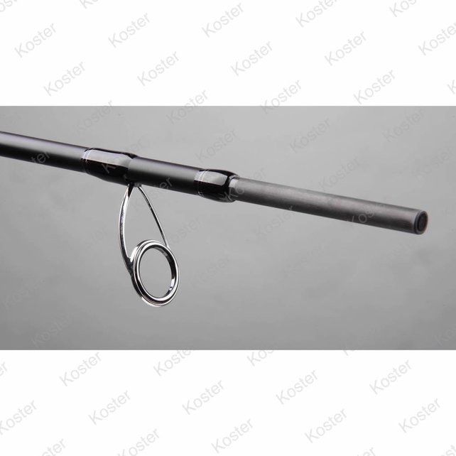 Mobile Stick Spin 15 - 40gr Mobile Stick Spin 15 - 40gr