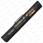 Mobile Stick Spin 35 - 80gr Mobile Stick Spin 35 - 80gr