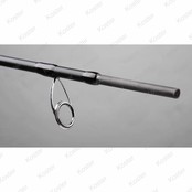 Mobile Stick Spin 35 - 80gr Mobile Stick Spin 35 - 80gr