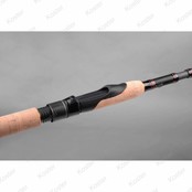 Mobile Stick Spin 35 - 80gr Mobile Stick Spin 35 - 80gr
