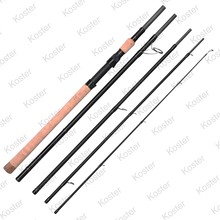 Mobile Stick Spin 35 - 80gr