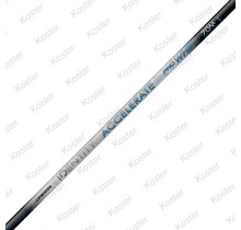 Identity Accelerate Whip 7.0mtr