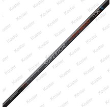 Identity Superior Xtreme 3000 11,5m Pole