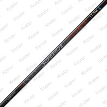 Identity Superior Xtreme 3000 11,5m Pole