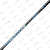 Centurion Slimliner Pro C910 11,5mtr Pack