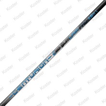 Centurion Slimliner Pro C910 11,5mtr Pack