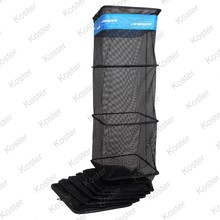 Easy Dry Keepnet 360 - 4.0mtr