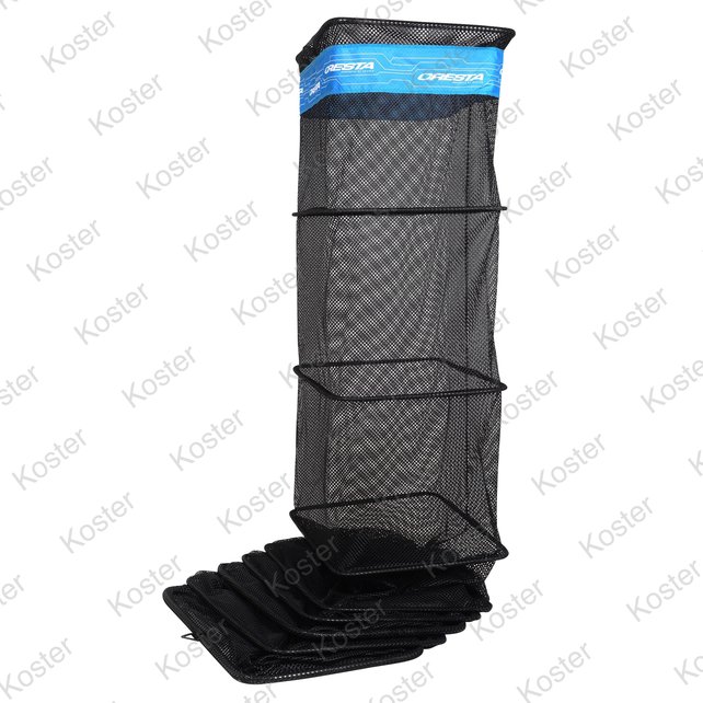 Easy Dry Keepnet 360 - 4.0mtr Easy Dry Keepnet 360 - 4.0mtr