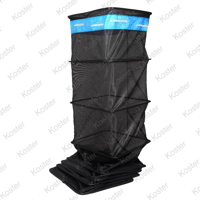 Soft Carp Keepnet 360 - 3.0mtr Soft Carp Keepnet 360 - 3.0mtr