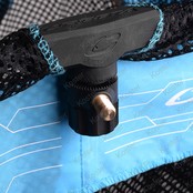 Soft Carp Keepnet 360 - 4.0mtr