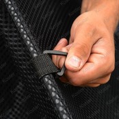 Soft Carp Keepnet 360 - 4.0mtr