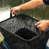 Soft Carp Keepnet 360 - 4.0mtr