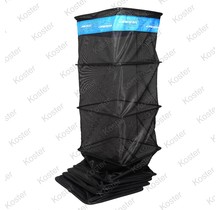 Soft Carp Margin Keepnet 360 - 2.0mtr