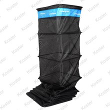 Soft Carp Margin Keepnet 360 - 2.0mtr