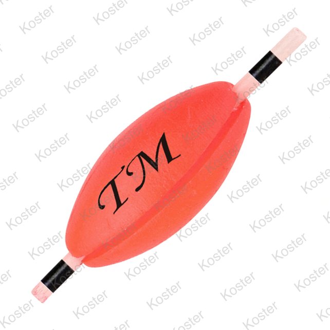 Trout Master Oval Fast Pilot 10mm. Trout Master Oval Fast Pilot 10mm.