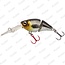 Spro Ikiru Double Crank 35F - Pompano