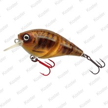 Ikiru Tri-Crank 65F - Varion