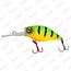 Spro Ikiru Mini Crank 38F LL - Fire Tiger