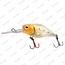 Spro Ikiru Mini Crank 38F LL - Shirazu