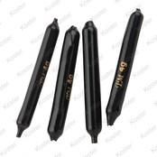 Trout Master Inline Lead Trout Master Inline Lead