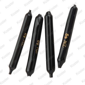 Trout Master Inline Lead