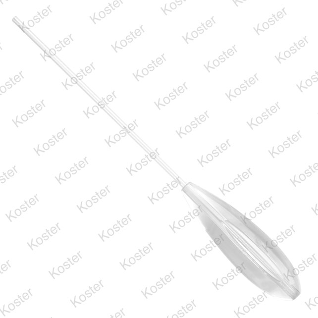 Trout Master Ridge Sbirolino SLS