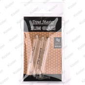 Trout Master Glass