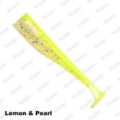 Gutsbaits UV Bodies 95