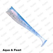 Gutsbaits UV Bodies 95